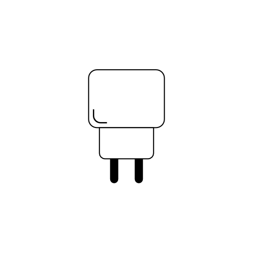 tolto