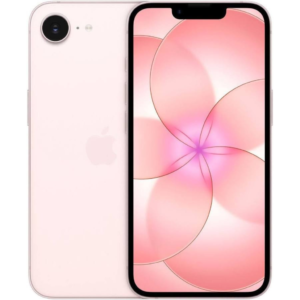 Apple iPhone 17e