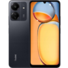 OnePlus.15r-2