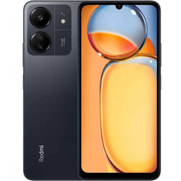 OnePlus.15r-2