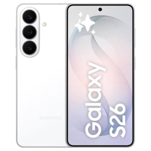 Samsung Galaxy S26
