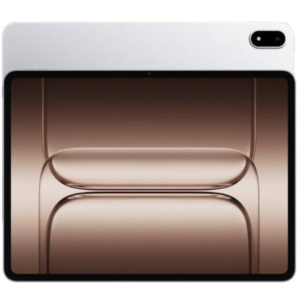 OnePlus Pad 3 13.2WiFi