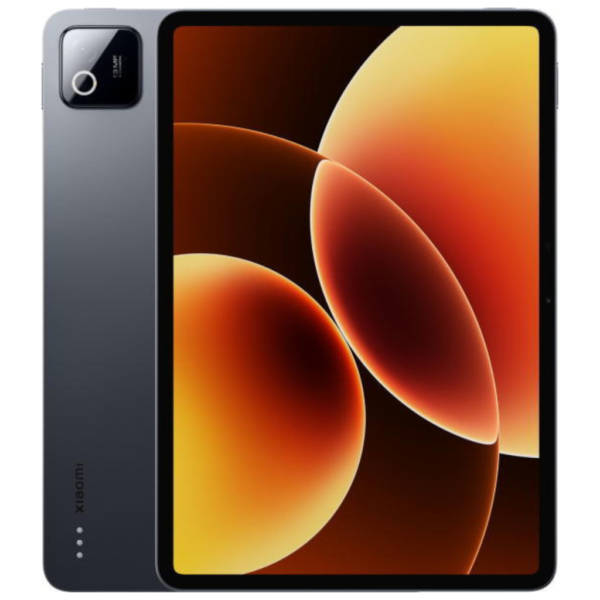 Tablet Xiaomi Pad 8 11.2 8GB RAM 256GB WiFi - Grey