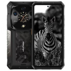 Ulefone Armor 28 Ultra 5G