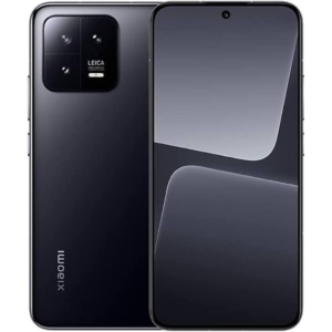 Xiaomi 13T Pro 5G