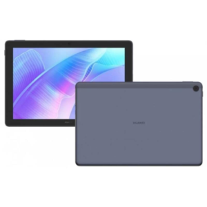 Huawei MatePad T 32GB "A"