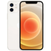 iphone 12 mini fehér