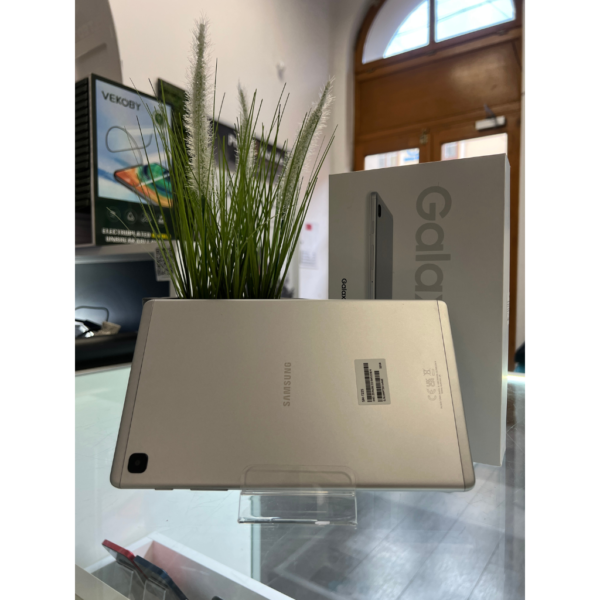 samsung tab a7 lite samsung tab a7 lite
