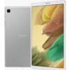 samsung.tab a7 lite