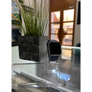 Apple Watch SE 40mm Cellular "A"