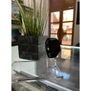 Apple Watch SE 44mm "B"