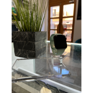 Apple Watch Series 5 44mm "A"
