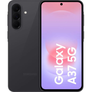 Samsung Galaxy A37 5G