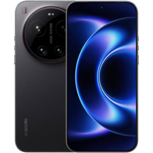 Xiaomi 17 Ultra 5G