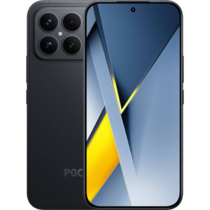 Poco F8 Ultra 5G