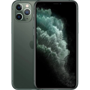 Apple Iphone 11 Pro Max 64GB 100% akku "A+"