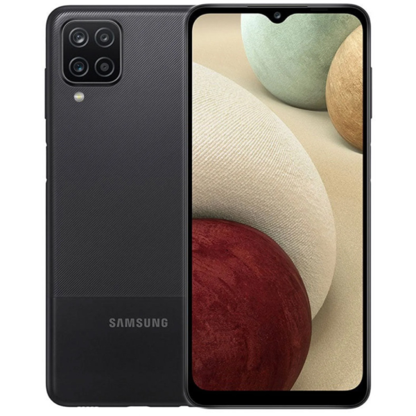 samsung a12 samsung a12