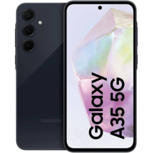 Samsung Galaxy A356 5G