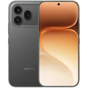 Honor 600 Pro 5G