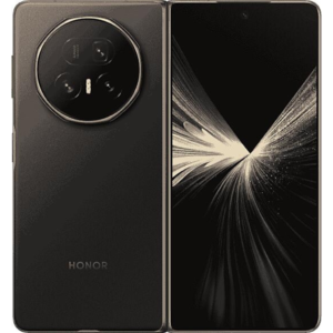 Honor Magic V5 5G