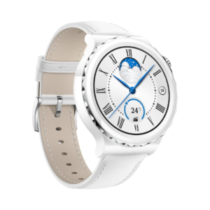Huawei Watch GT 3 Pro "A+"