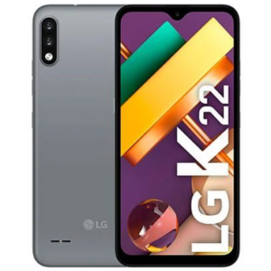 LG K22 32/2GB "A+"