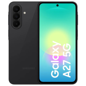 Samsung Galaxy A27