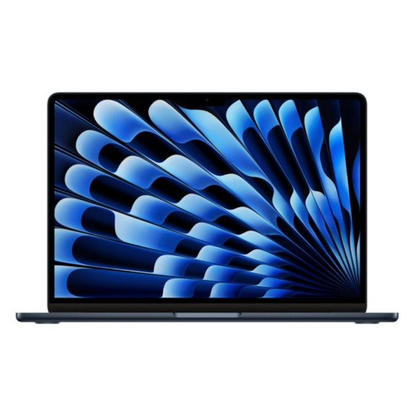 Apple MacBook Air 2022 13, M2 256:8GB 90% akku A+ Apple MacBook Air 2022 13, M2 256:8GB 90% akku A+