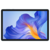 Honor Pad X8