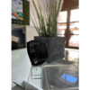 OnePlus.15r-12