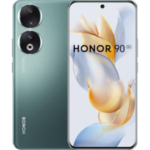 Honor 90 256/8GB "A"