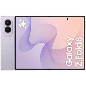 Samsung Galaxy Z Fold 8 5G