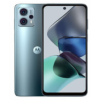 OnePlus.15r-18