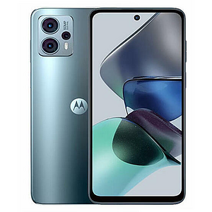 Motorola G23 128/8GB "A++"