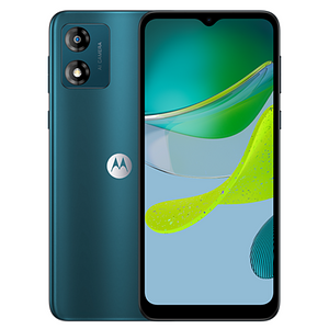 Motorola E13 64GB "A++"