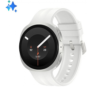 Samsung L355 Watch 9 LTE 44mm