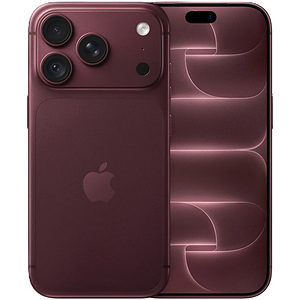 Apple Iphone 18 Pro