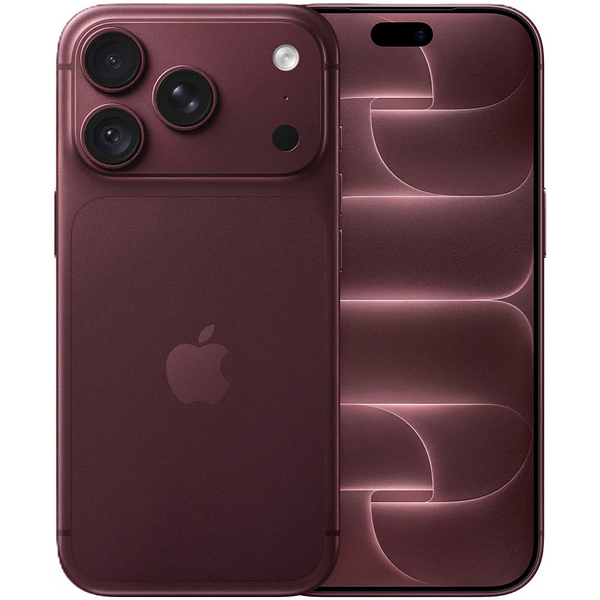 apple iphone 18 pro burgundy