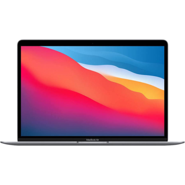 macbook air 2020