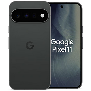 Google Pixel 11 5G