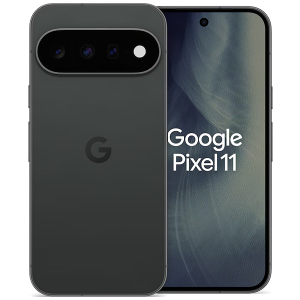 pixel 11