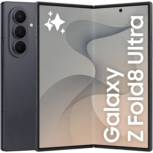 samsung zfold 8 ultra