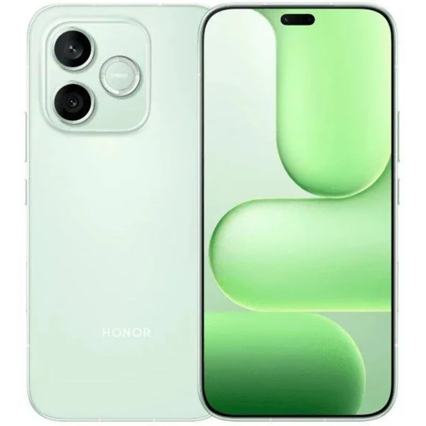 honor 600 lite honor 600 lite
